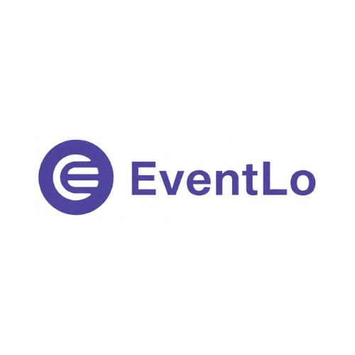 EventLo
